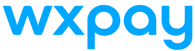 WxPay