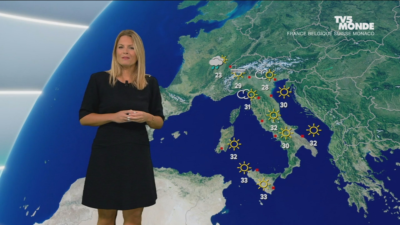 06.06 - 17.20.50.ts_snapshot_07.51.632