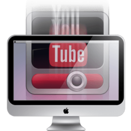 Wondershare AllMyTube 7.4.7.1 macOS