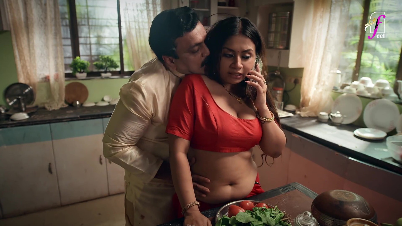 vlcsnap 2026 02 07 23h23m23s043