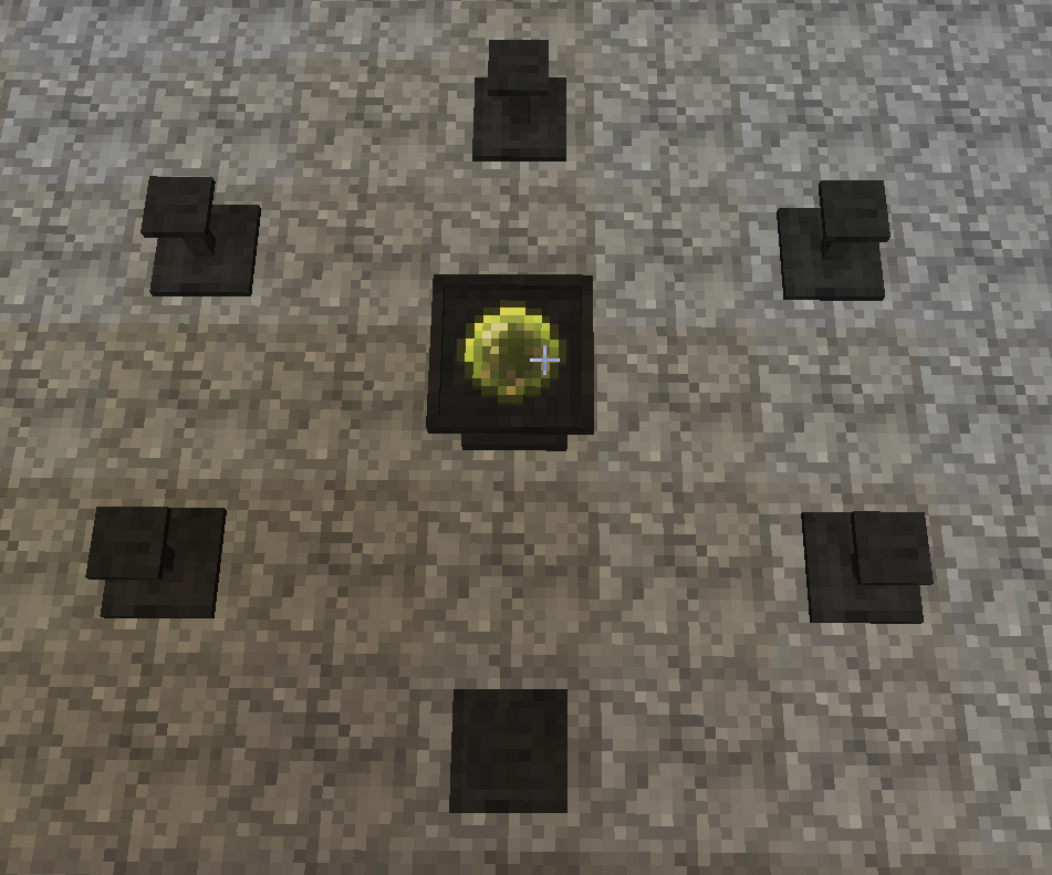 12.png