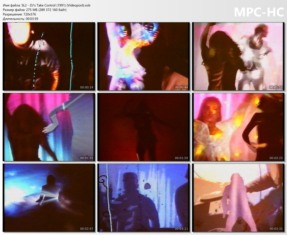 SL2 - DJ's Take Control (1991) (Videopool).vob_thumbs