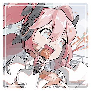 johiel