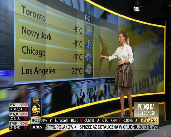 24.01.2014_annadec_tvn_bis_10