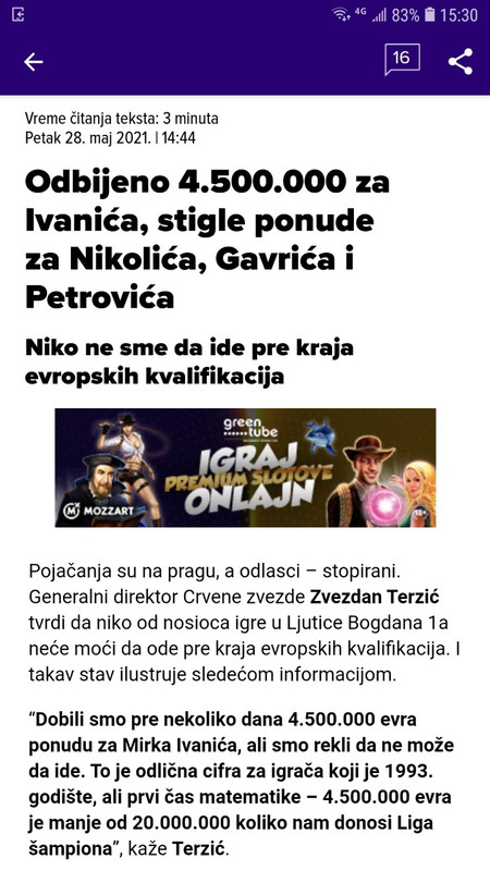 slika