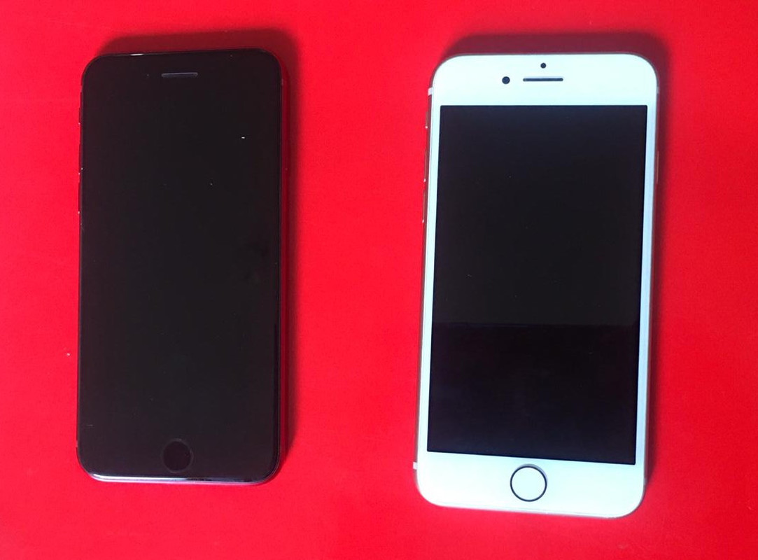 iphone 8 2