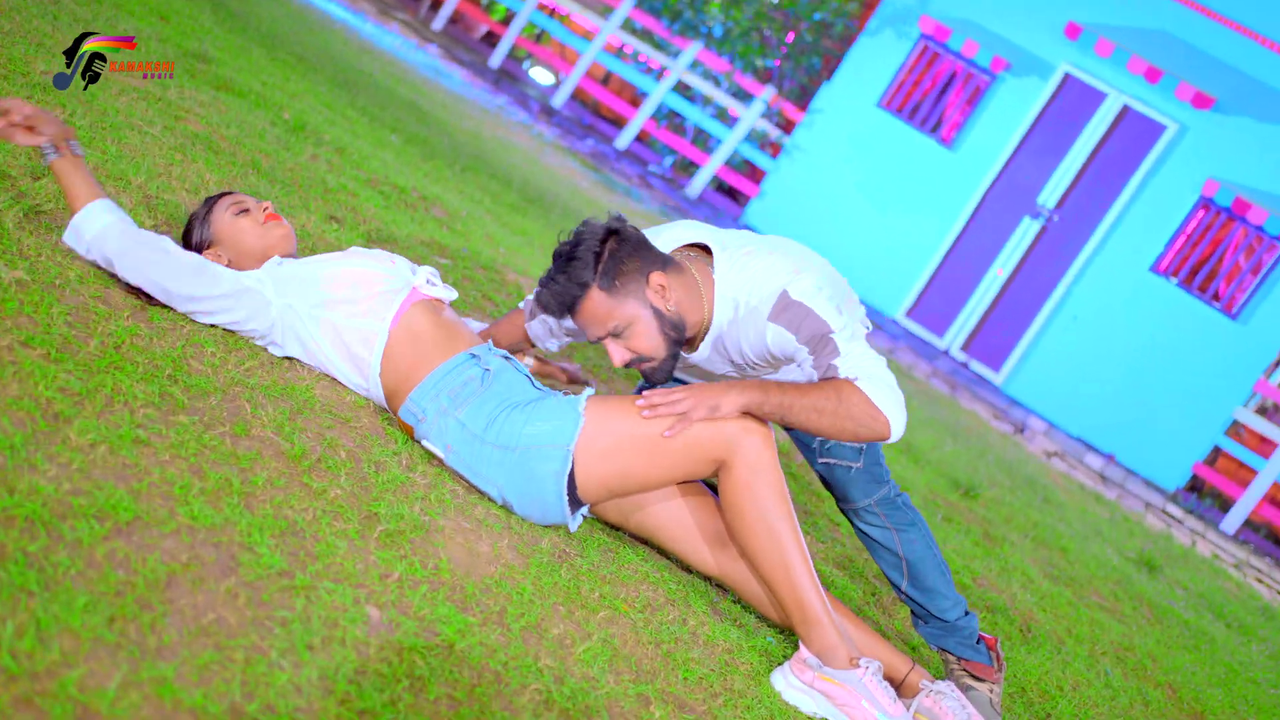 vlcsnap-2025-05-23-17h27m22s793