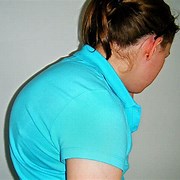 the rum soaked fist: internal martial arts forum • View topic - Hunchback