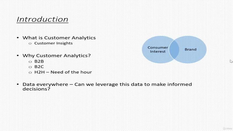 [Image: G-PTableau-Business-Intelligence-and-Ana...ableau.jpg]