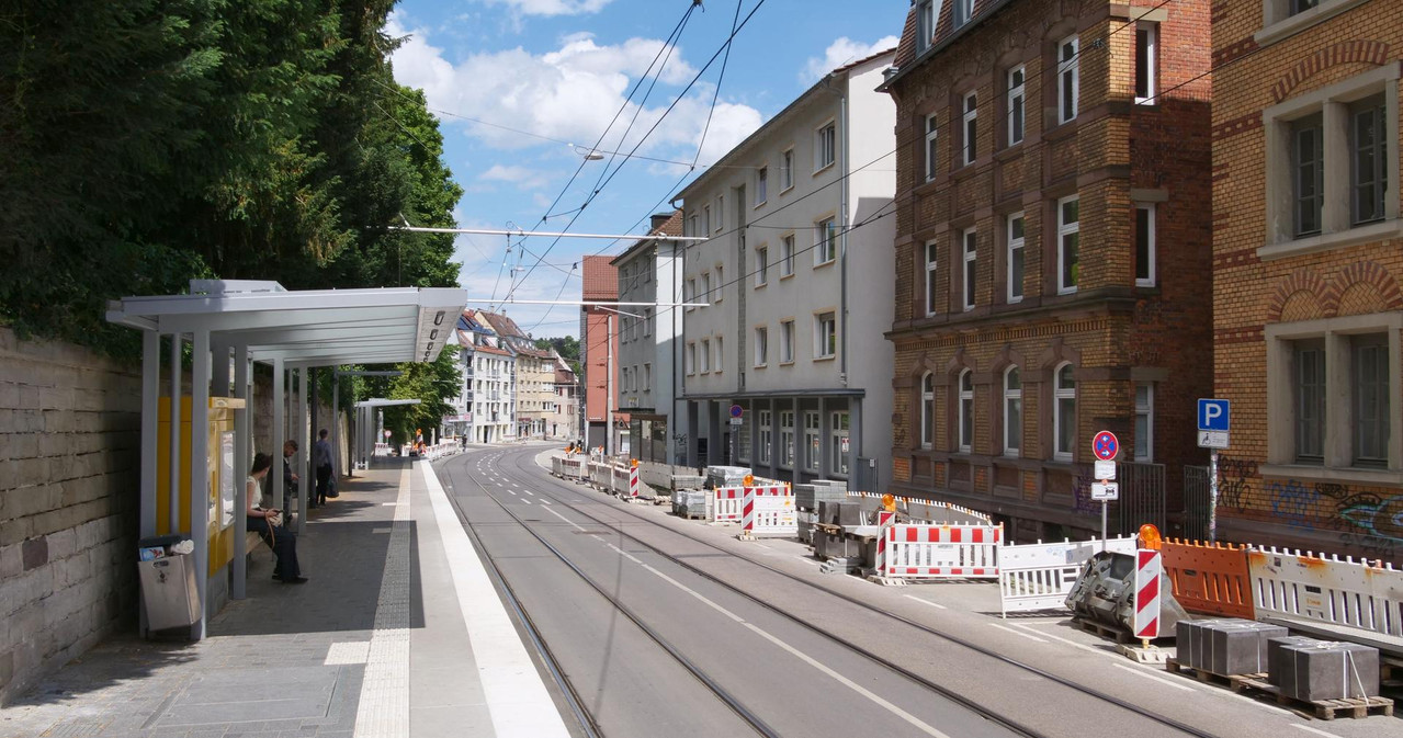 [Bild: 060626-142334-696b.jpg]