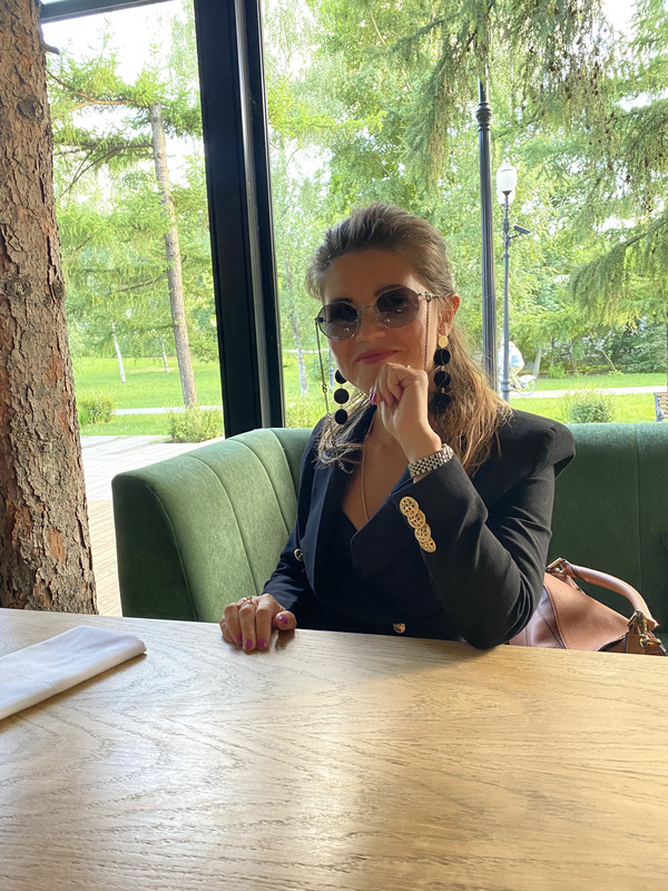 3675965D-C576-43EE-B902-94D520E4750A