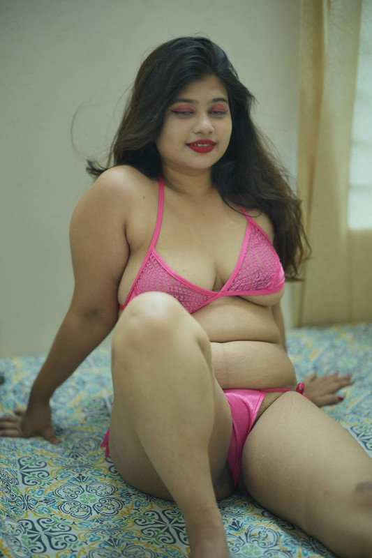 photo 6276106792366443989 y