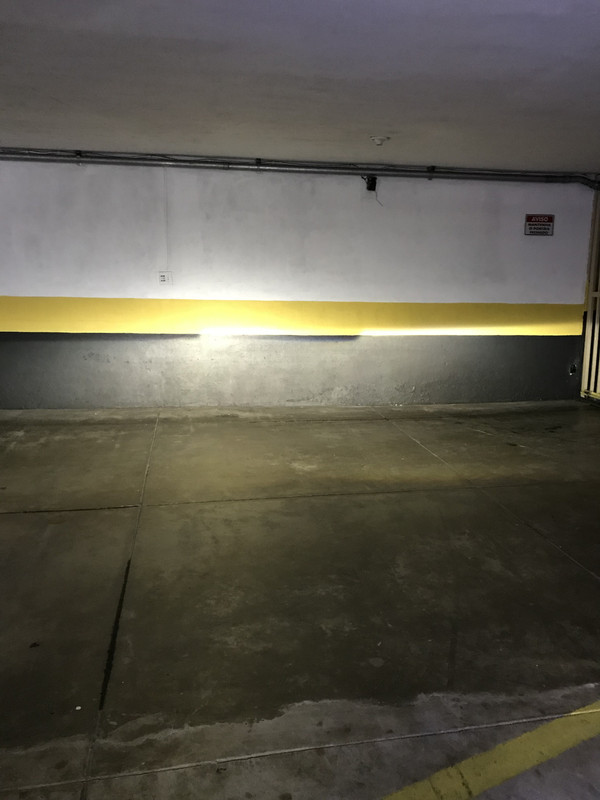 64BC4D77-F0FE-480A-917F-58270592F8F3