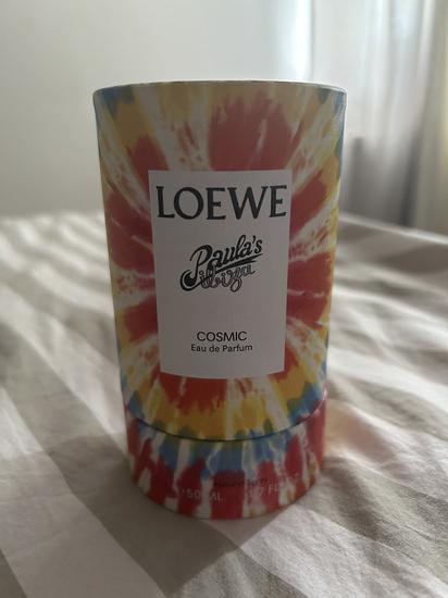 cde7921448ea14316f547033912fcfb0