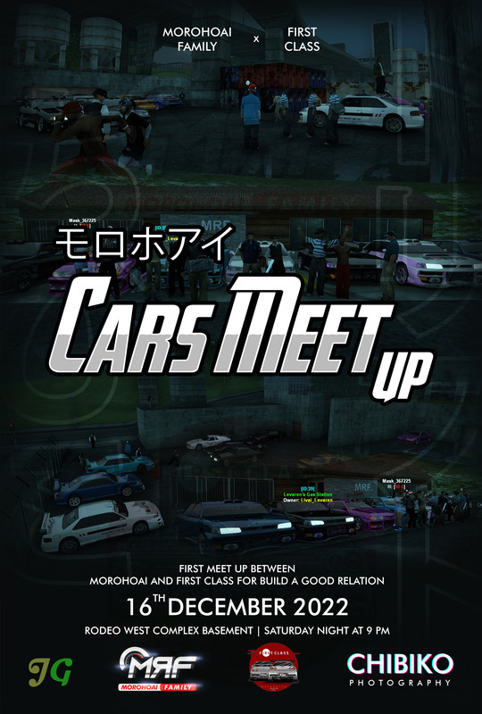 poster-cars-meet-up.jpg