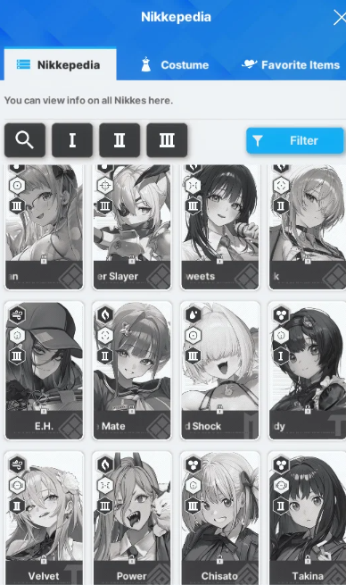 Screenshot 2026 05 07 190401