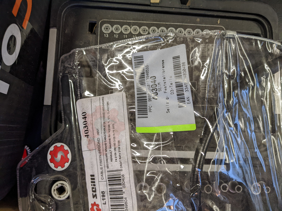 PXL_20211219_151142015