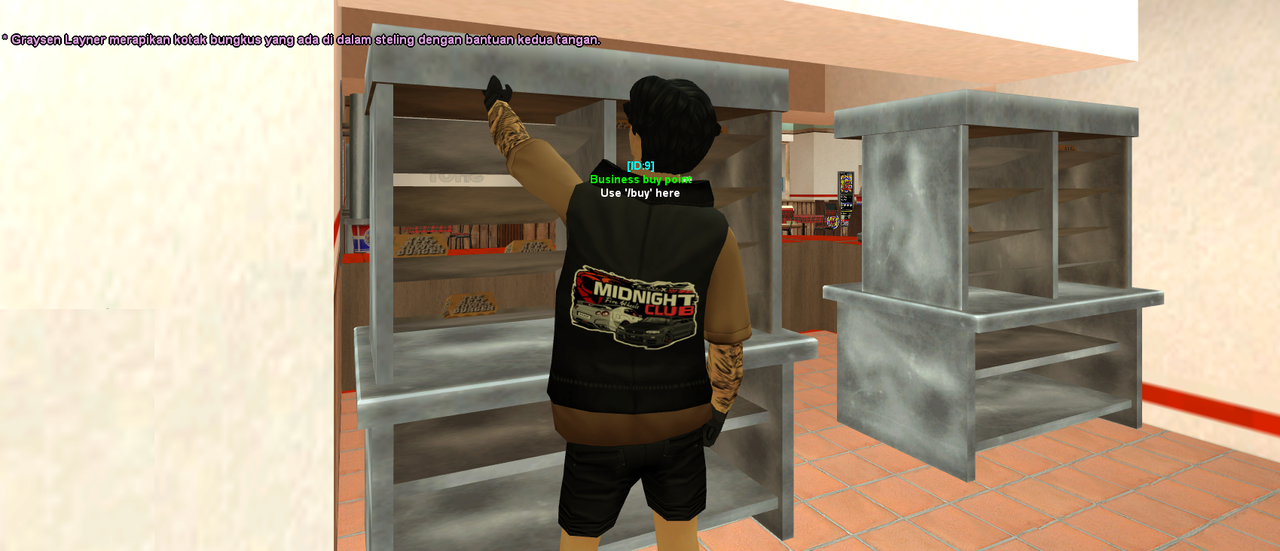 samp-07-09-2024-04-34-36.png