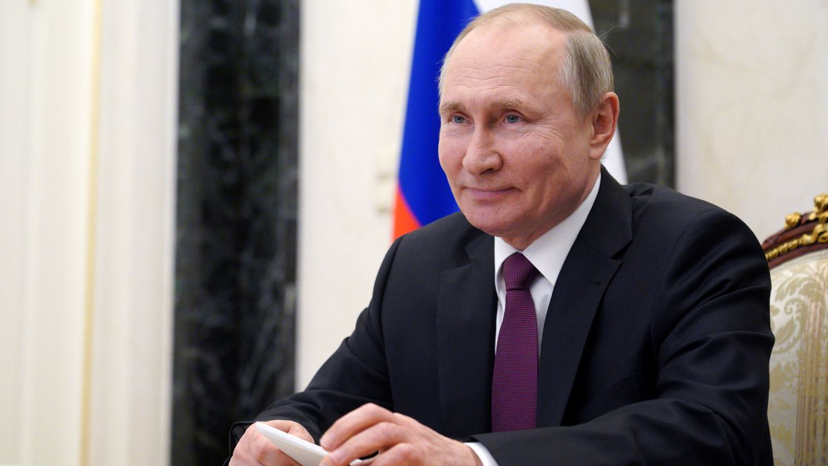 Estados Unidos eleva nivel 4 la alerta de viajes a Ucrania ante crisis con Rusia