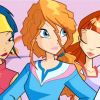 401-Rnd-Icon2