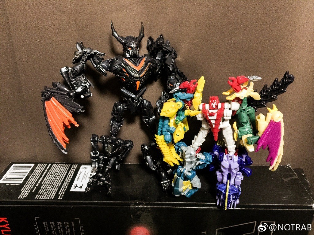 1499122787-infernocus