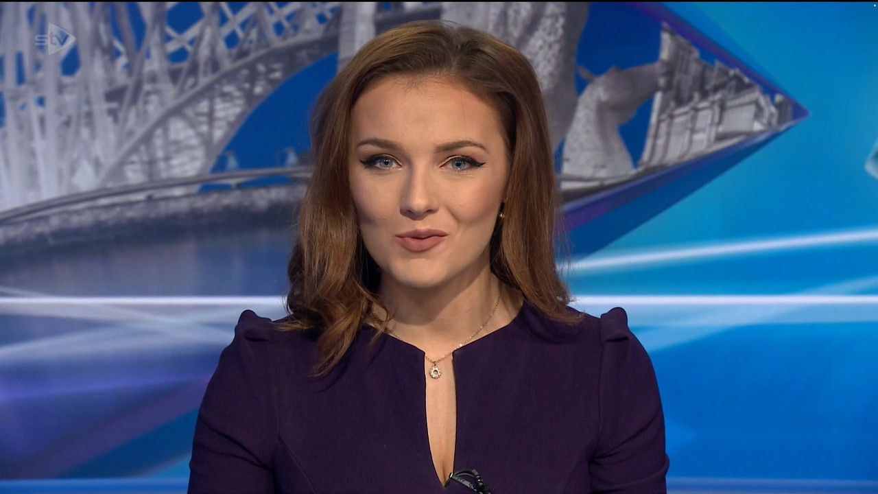 02.22 - 22.30.00 - STV News..ts_snapshot_15.16.030