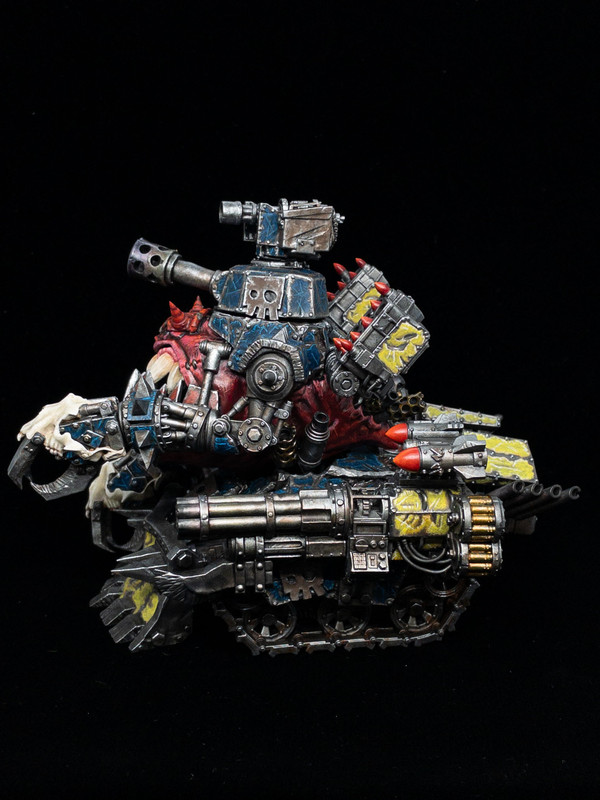 CTA2025-Vow2-Jawbreaka-03-Paint.jpg