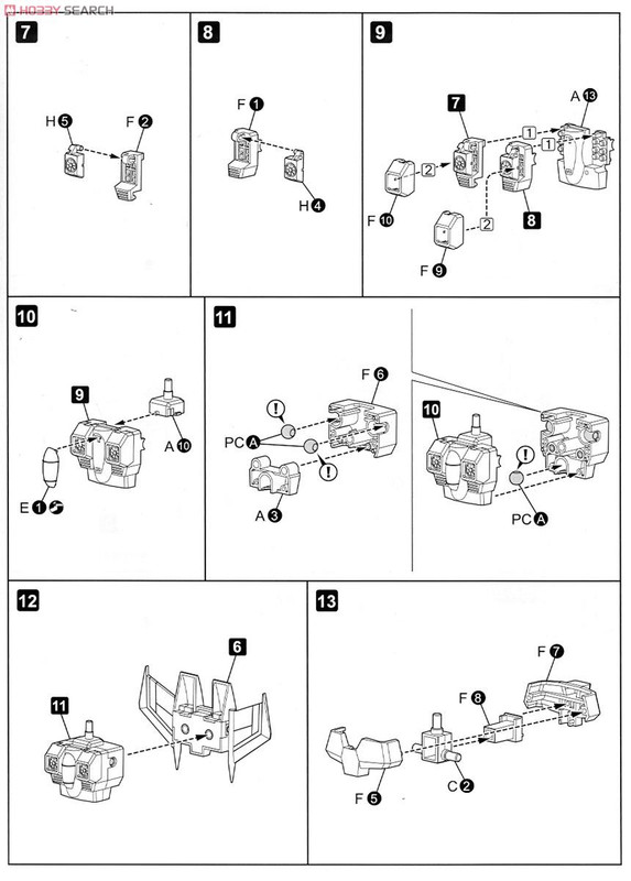D-Style-Starscream-09