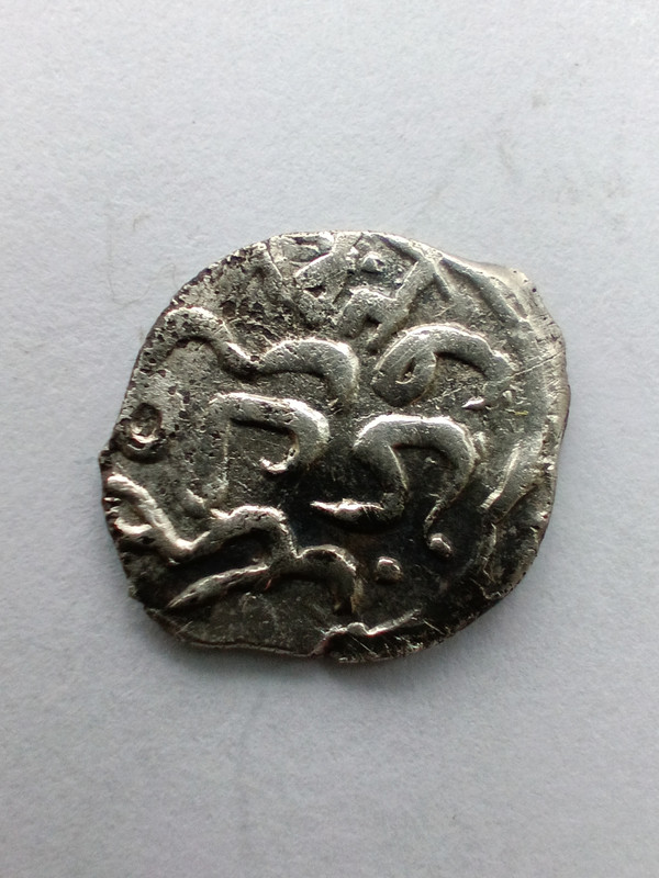 IMG 20251206 120231 290