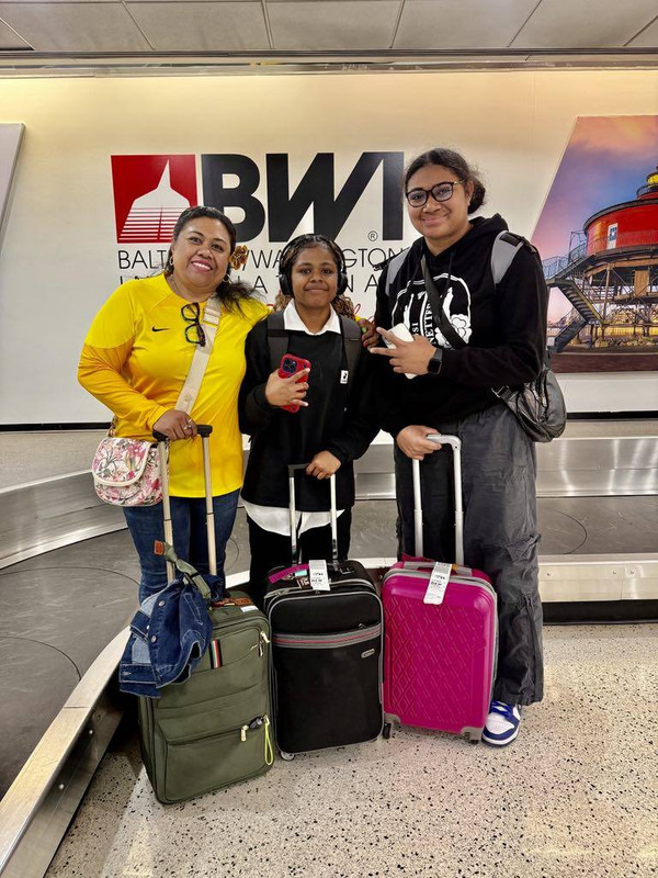 493048866-10164280381847502-8512903212139168231-n