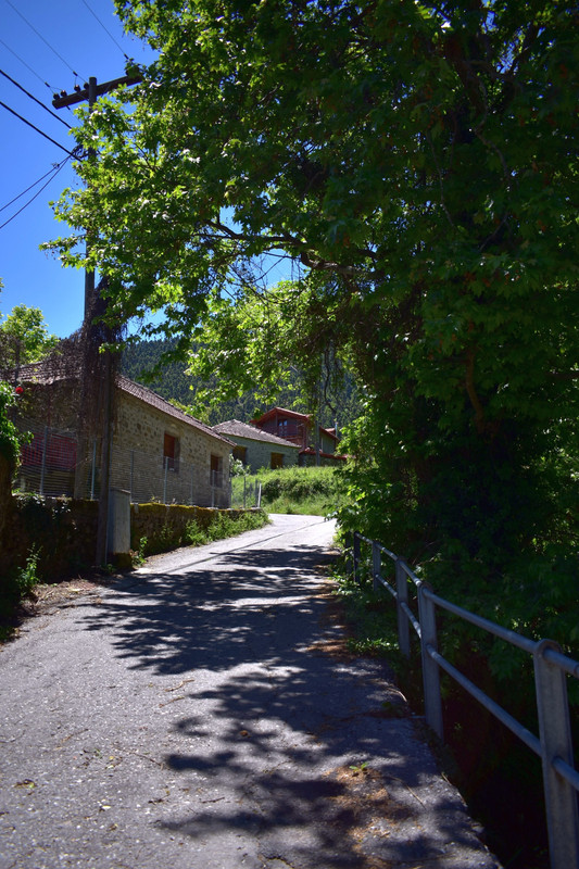 Αθανάσιος Διάκος (15)