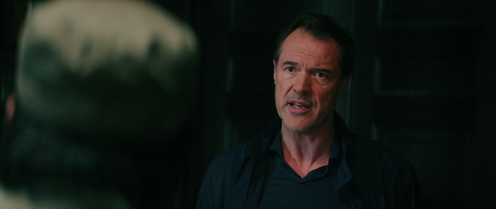 vlcsnap-2019-04-28-18h48m44s773