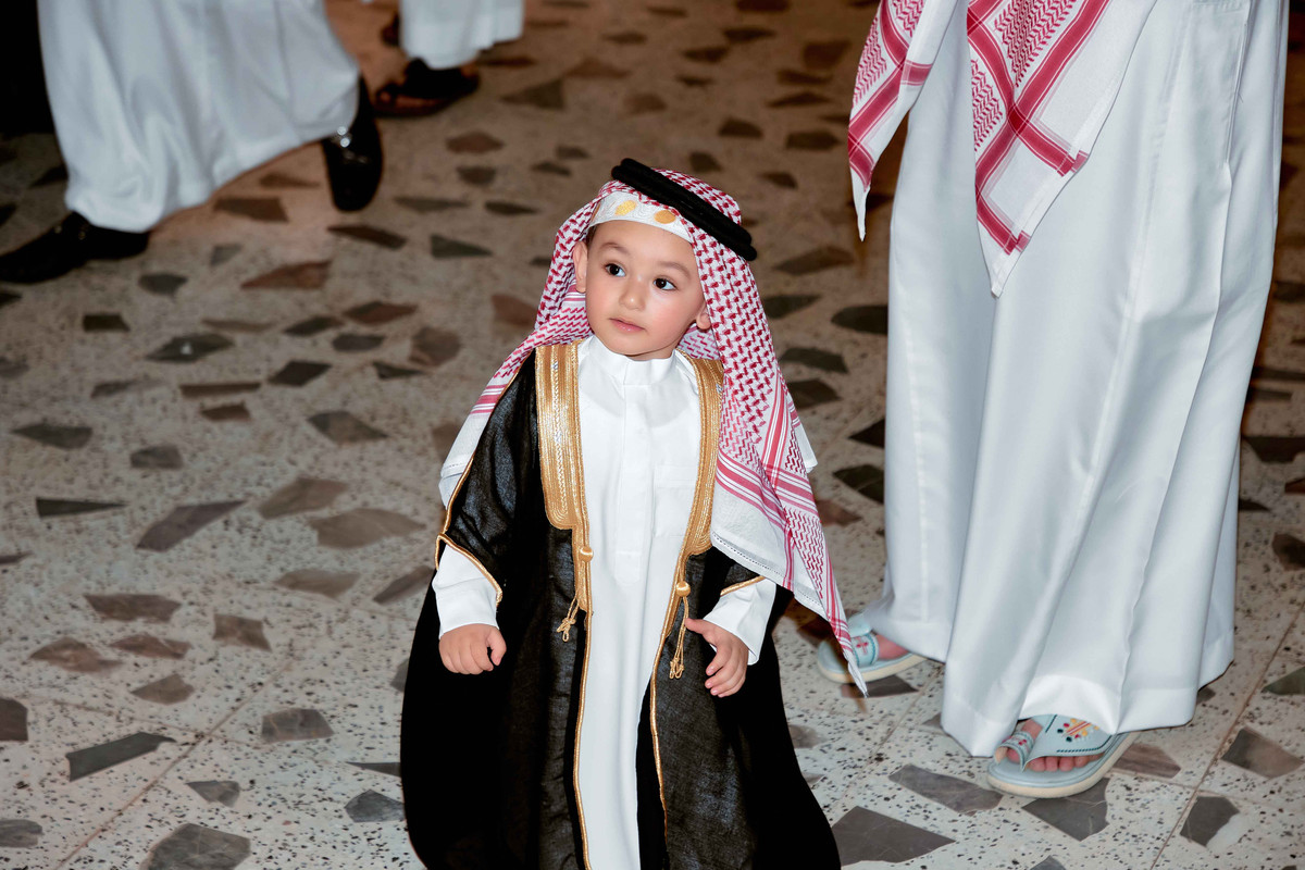 freelancers-BN7-A8240