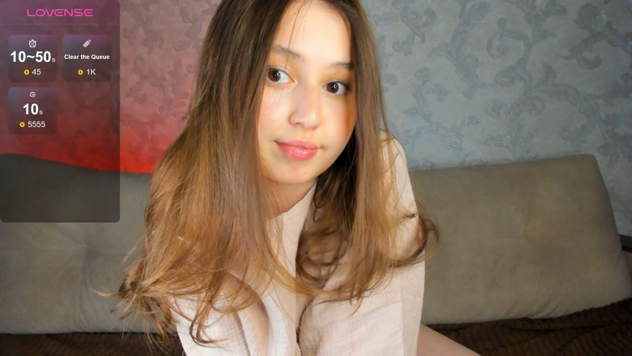 vlcsnap-2025-03-15-19h48m05s282