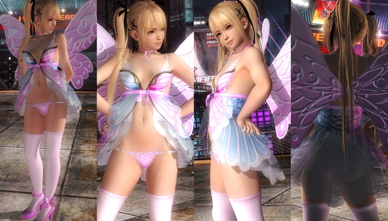 Marie-DOAXVV-Luminous-Plume.jpg