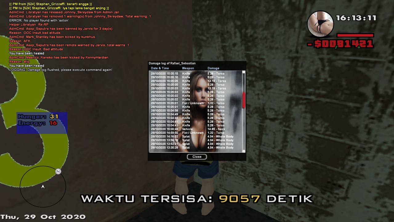 GTA-SA-MP-29-10-2020-16-13-12.png