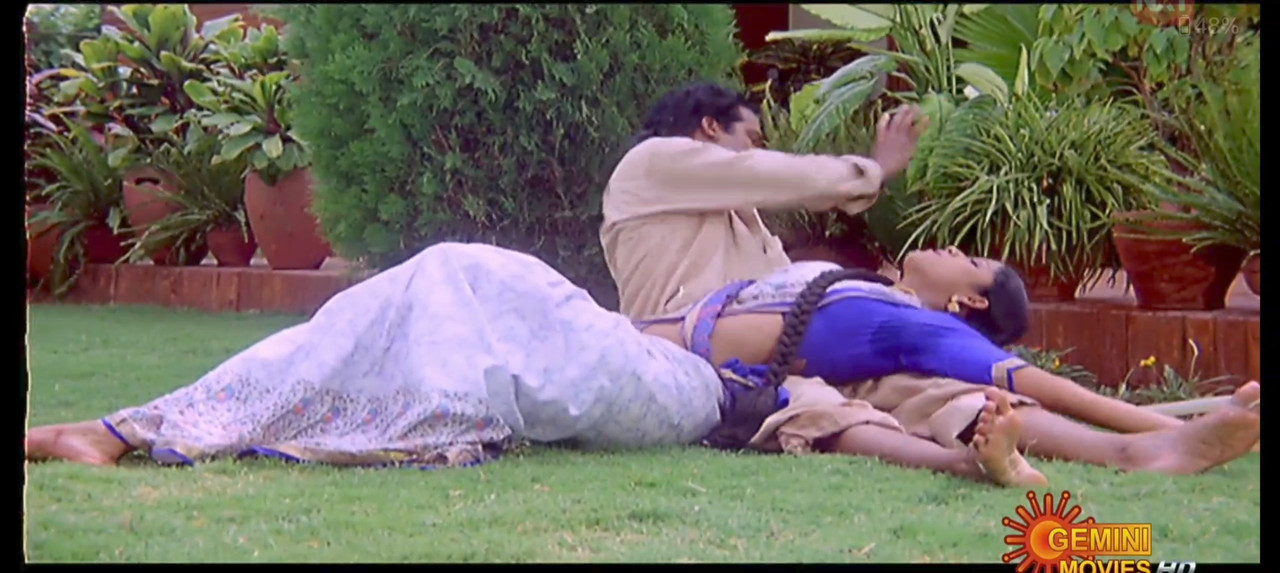 Screenshot_2024-04-20-01-40-29-91_010925bd39fdc4bfa0e99fa1d4c2b790