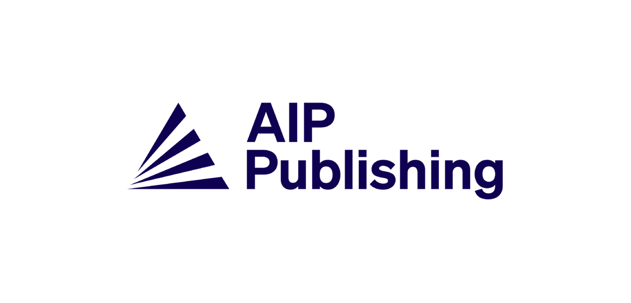 AIP Publishing