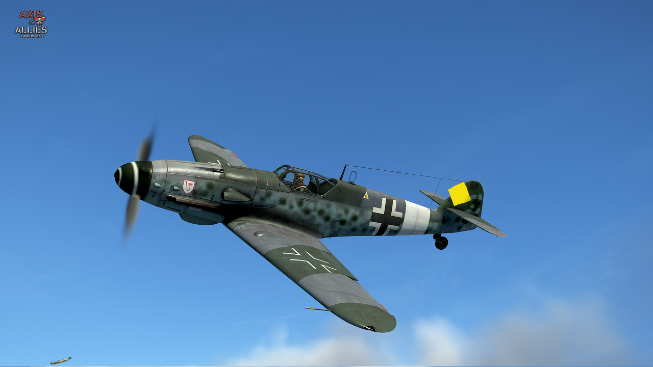 Bf109-G-6-AS-Test1.png