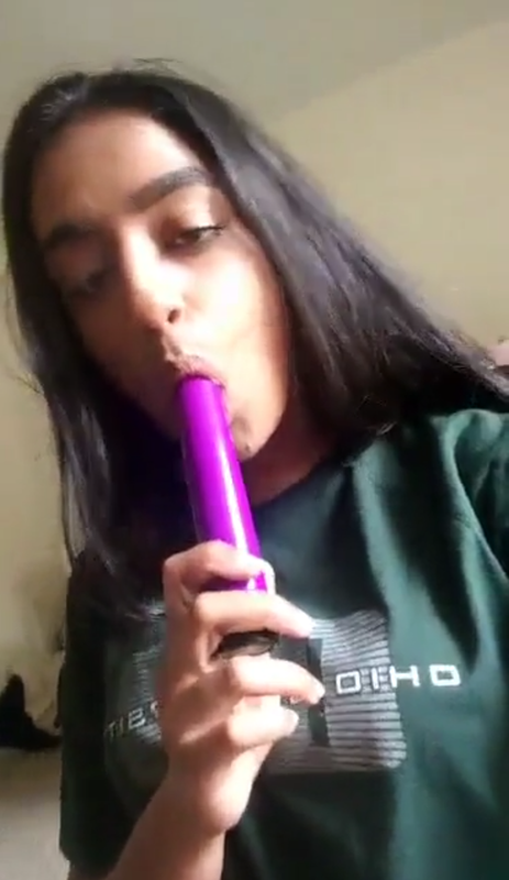 spacer.png