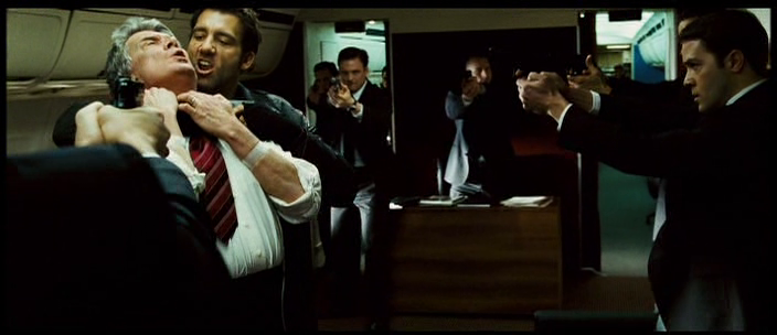 vlcsnap-2015-02-27-14h43m10s92