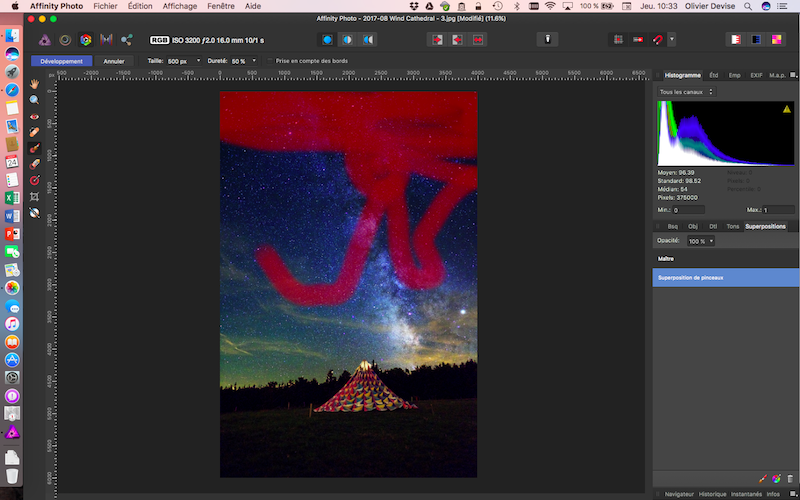 PinceauSuperpositionJPG