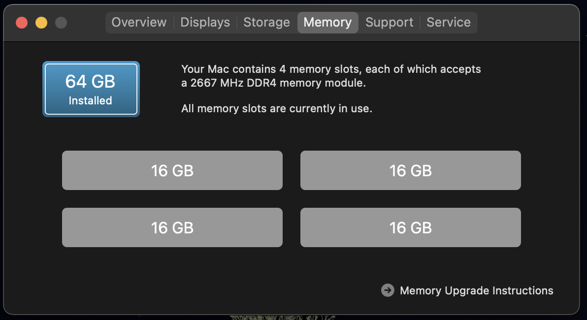 Screenshot 2021-02-01 at 19.57.22