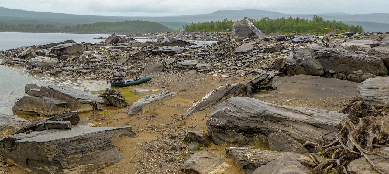 [Linket bilde fra i.postimg.cc]