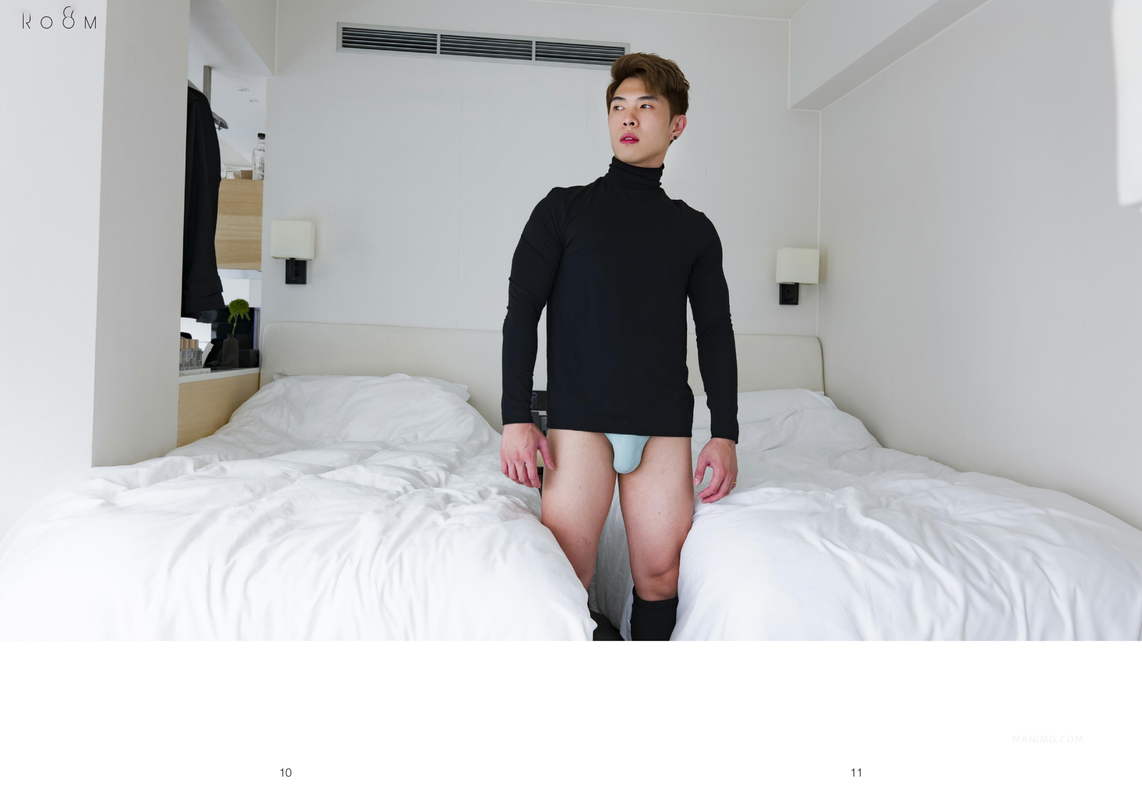 010