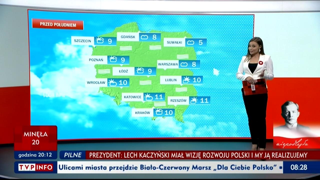 V0323_20181118_064334.mp4_snapshot_09.19_[2018.12.01_09.08.55]