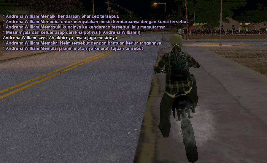 SSRP5.png