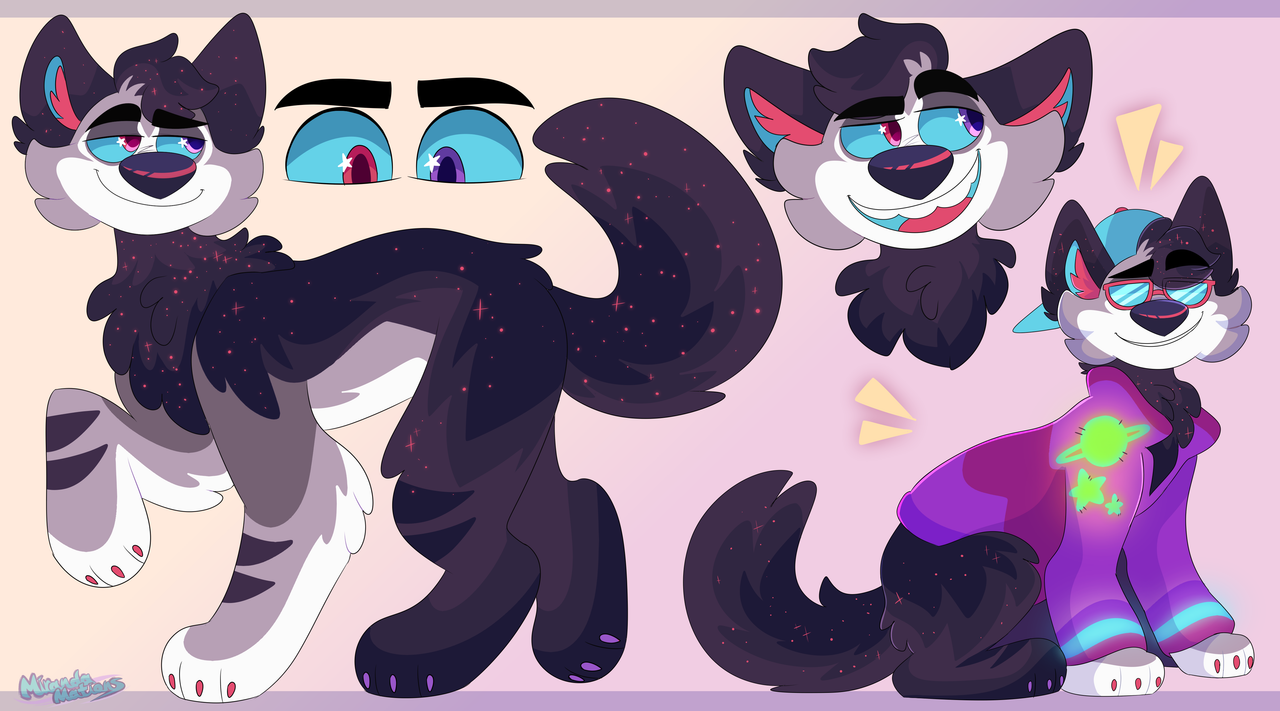 12607865_FS3KTn5izBmN86K