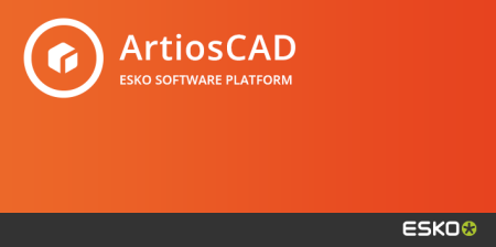 ArtiosCAD Enteprise 20.0.1 build 1687 x(64)