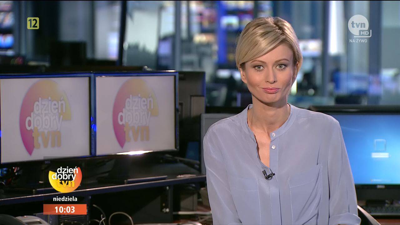2015-10-11_Katarzyna_Zdanowicz_TVN24HD_003